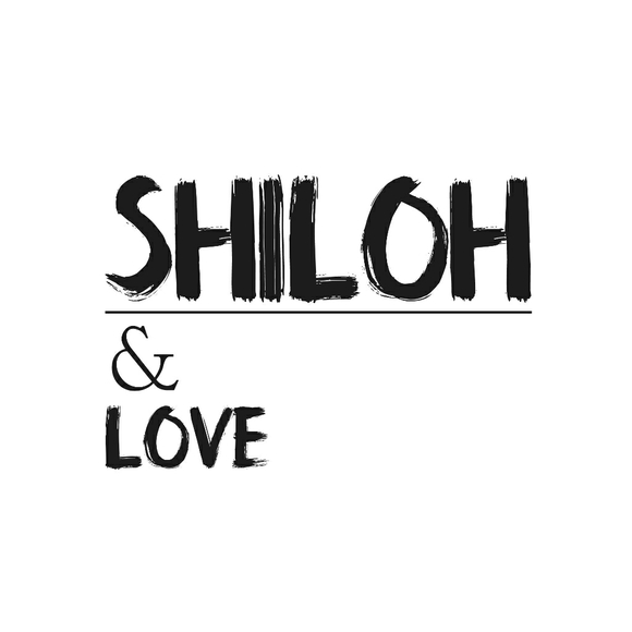 SMOKE FREE AND PET FREE ENVIRONMENT. - Picture 1 of 1